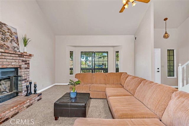 Detail Gallery Image 23 of 53 For 1080 Lee Ave, Gustine,  CA 95322 - 4 Beds | 2 Baths
