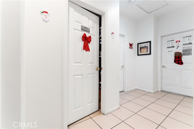32175 Cathedral Canyon Drive, Cathedral City, California 92234, ,Commercial Sale,For Sale,32175 Cathedral Canyon Drive,CROC24252526