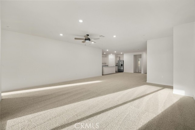 Image 6 of 14 For 3037 Shorthorn Drive