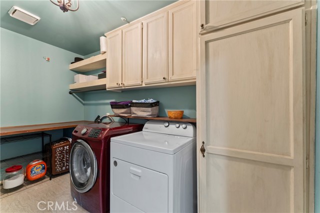 Image 38 of 69 For 34037 Agua Dulce Canyon Road