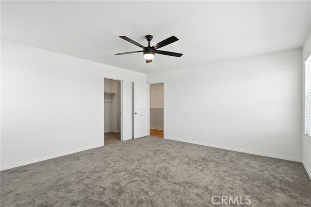30248 Sunset Pier Drive, Menifee CA: https://media.crmls.org/medias/699dceac-d621-4ca6-87e7-ebd6c327e46a.jpg