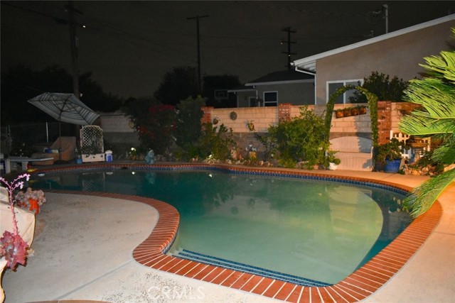 MLS #PW25257606 image #35