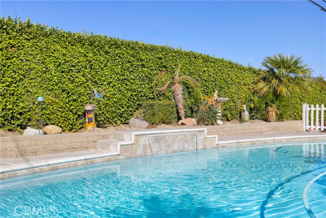 Detail Gallery Image 42 of 75 For 5411 Marion Ave, Cypress,  CA 90630 - 4 Beds | 1/1 Baths