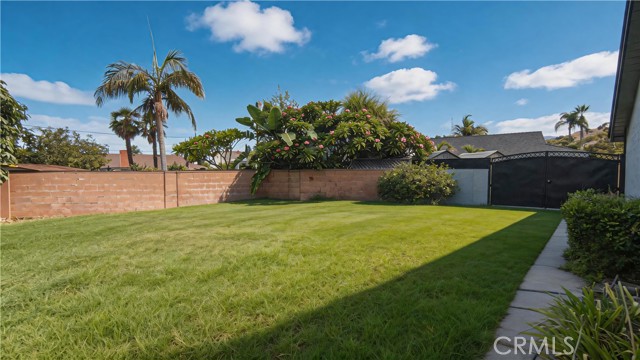 528 Essex photo 46