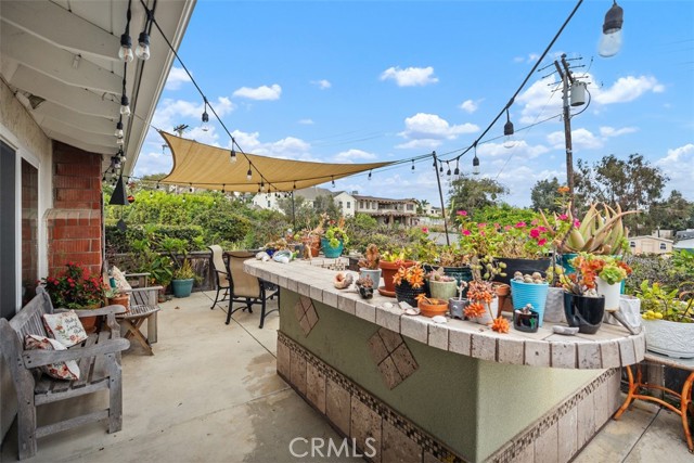 3260 3260 Paseo Gallita, San Clemente CA: https://media.crmls.org/medias/699dfd81-563f-4c1b-8a24-51a93418361b.jpg