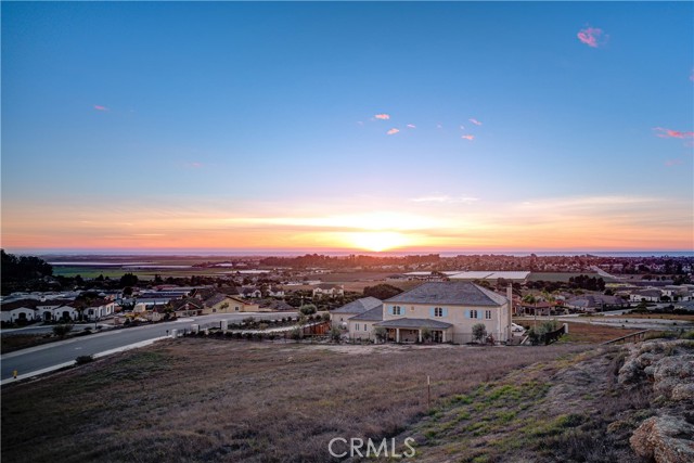 779 Castillo Del Mar, Arroyo Grande, CA, 93420 779 Castillo Del Mar, Arroyo Grande, CA, 93420