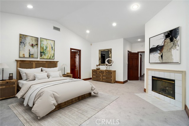 29423 Bertrand photo 16