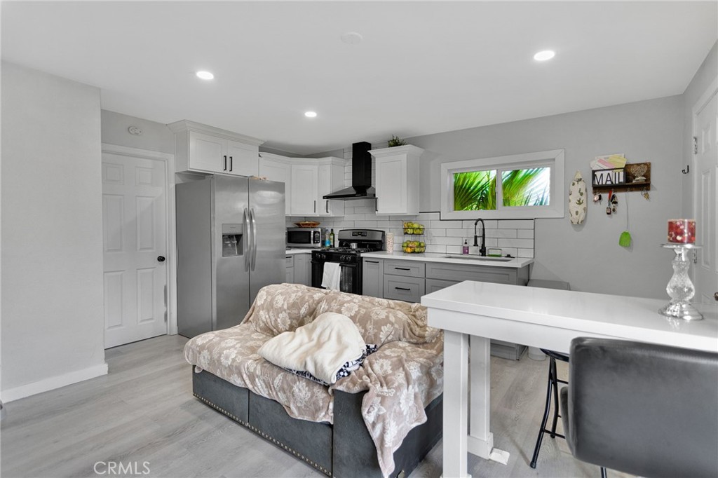 MLS #HD25263888 image #7