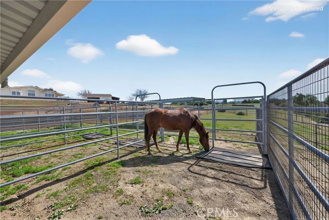 Detail Gallery Image 70 of 74 For 39210 Grassy Rd, Temecula,  CA 92592 - 3 Beds | 2 Baths