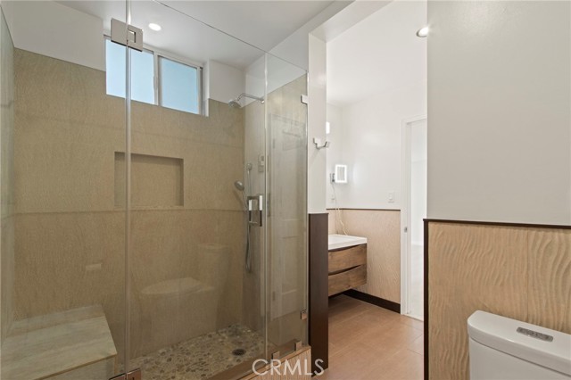 Detail Gallery Image 26 of 31 For 10521 National Bld #101,  Los Angeles,  CA 90034 - 2 Beds | 2 Baths