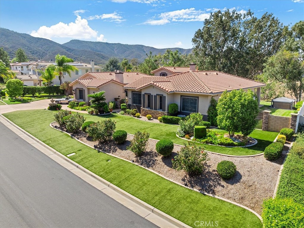 MLS #SW25227656 image #42