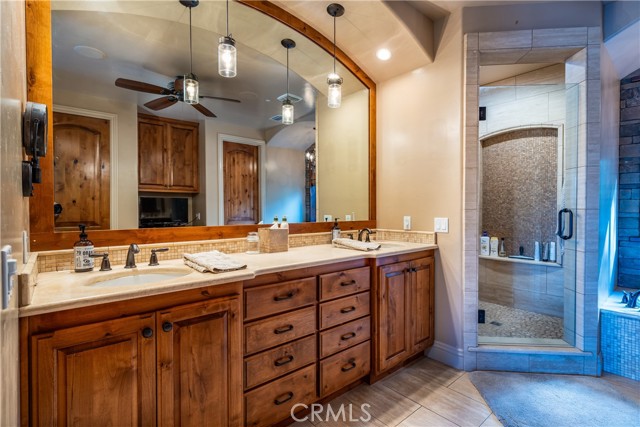 Detail Gallery Image 35 of 70 For 42722 Lulniu Ln, Ahwahnee,  CA 93601 - 3 Beds | 3/1 Baths