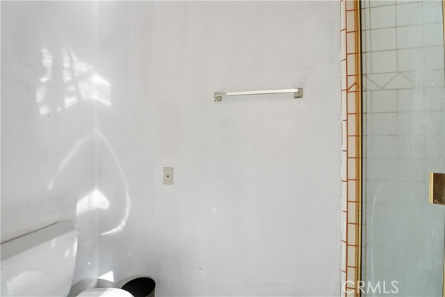 Detail Gallery Image 25 of 39 For 14260 Meadow Grove, Victorville,  CA 92395 - 3 Beds | 2/1 Baths