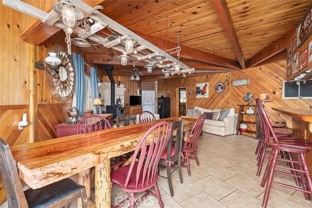 Detail Gallery Image 17 of 60 For 44327 Highway 49, Ahwahnee,  CA 93601 - 3 Beds | 2 Baths