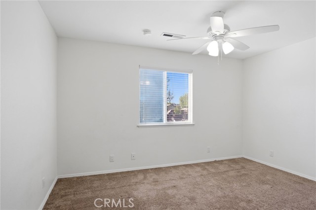 Detail Gallery Image 21 of 61 For 4316 Buckeye Ln, Atwater,  CA 95301 - 3 Beds | 3 Baths