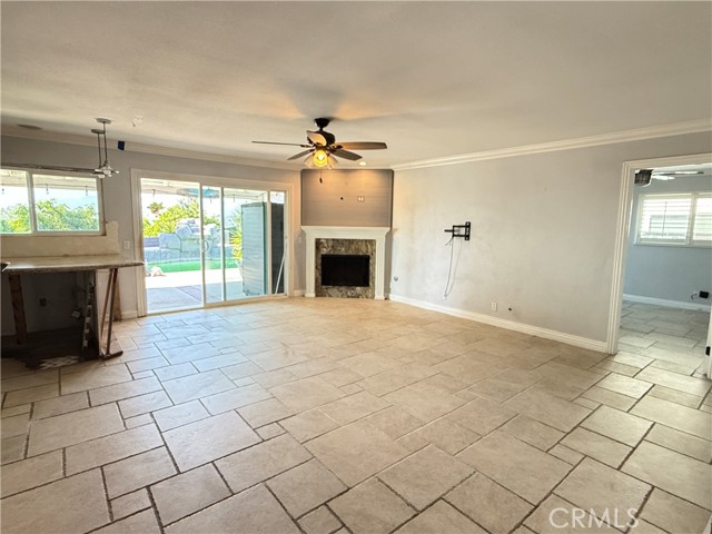 1919 White Star Drive, Diamond Bar CA: https://media.crmls.org/medias/699e9878-c1e3-4043-ba92-ace48042cb4b.jpg