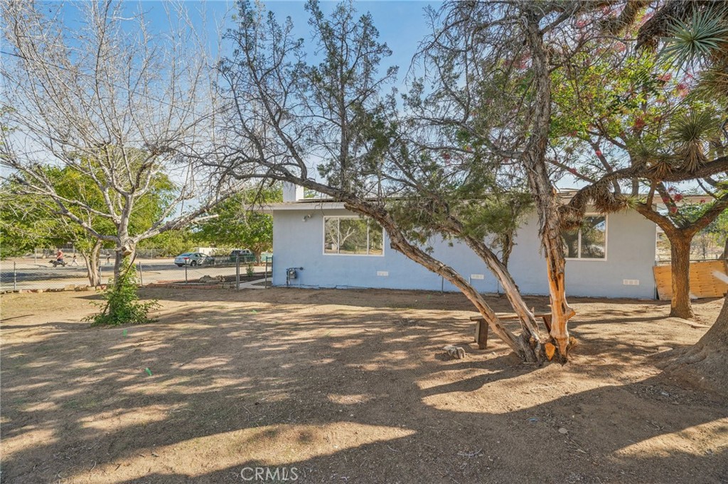 MLS #IG25247641 image #41