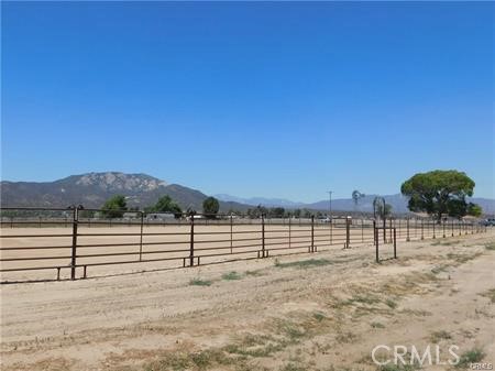 Detail Gallery Image 33 of 36 For 330 Sky Harbor Way, Aguanga,  CA 92536 - – Beds | – Baths