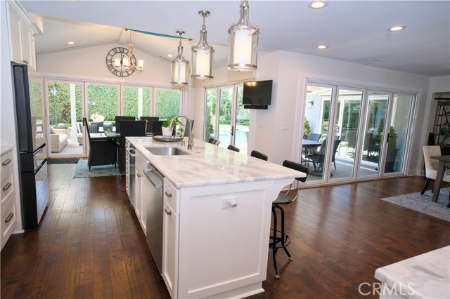 Detail Gallery Image 28 of 65 For 1736 Bayport Way, Newport Beach,  CA 92660 - 4 Beds | 3/1 Baths