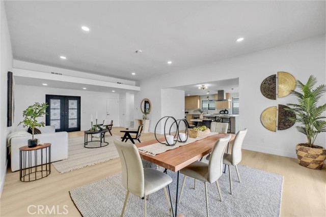 Image 19 of 51 For 13682 Carroll