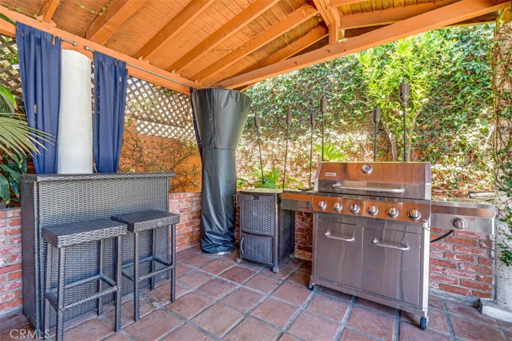 MLS #WS26165536 image #52