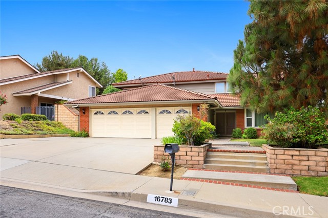 Image 3 for 16783 Dawn Haven Rd, Hacienda Heights, CA 91745