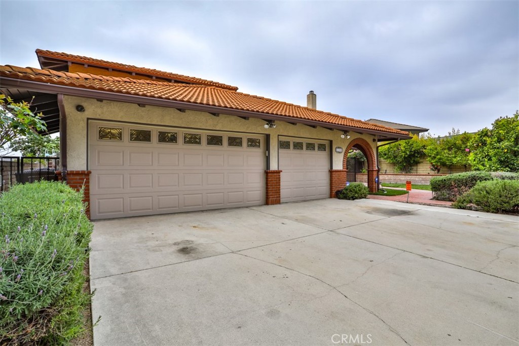 3309 Wedgewood Lane Burbank img 5