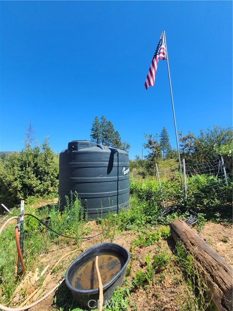 Detail Gallery Image 4 of 4 For 13338 Hog Ranch, Concow,  CA 95965 - – Beds | – Baths