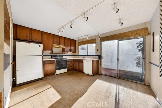 1715 Byerton Court, Rancho Palos Verdes, California 90275, 3 Bedrooms Bedrooms, ,2 BathroomsBathrooms,Residential,For Sale,Byerton,SB25271924 1715 Byerton Court, Rancho Palos Verdes, California 90275, 3 Bedrooms Bedrooms, ,2 BathroomsBathrooms,Residential,For Sale,Byerton,SB25271924