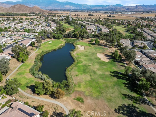 Detail Gallery Image 19 of 48 For 8647 Mann Ln, Hemet,  CA 92545 - 3 Beds | 2 Baths