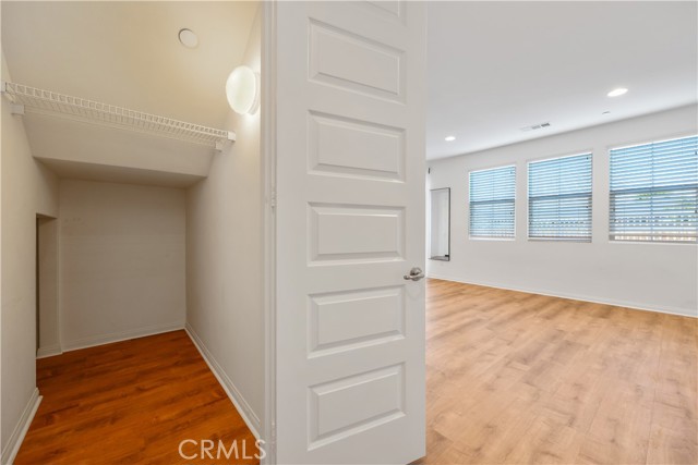 Detail Gallery Image 16 of 67 For 1529 Borden Ln, West Covina,  CA 91791 - 4 Beds | 3 Baths