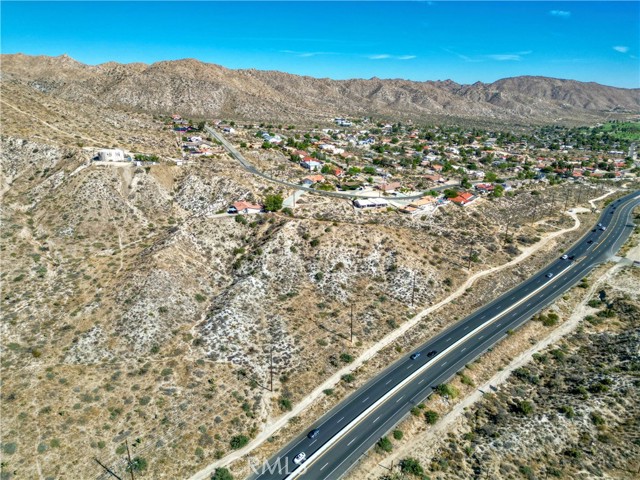 Detail Gallery Image 17 of 21 For 7 Parcel 07 29 Palms Hwy, Yucca Valley,  CA 92284 - – Beds | – Baths