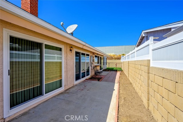 Detail Gallery Image 23 of 24 For 2209 Del Bay, Lakewood,  CA 90712 - 3 Beds | 2 Baths
