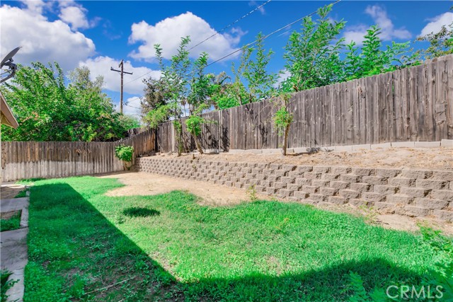 Detail Gallery Image 27 of 44 For 41398 Shadow Mountain Way, Hemet,  CA 92544 - 3 Beds | 2 Baths