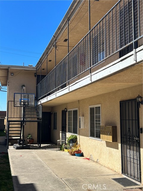 414 E Mill Street #6, Santa Maria, CA, 93454 414 E Mill Street #6, Santa Maria, CA, 93454