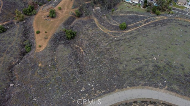 Detail Gallery Image 7 of 7 For 0 Summer Springs, Riverside,  CA 92503 - – Beds | – Baths