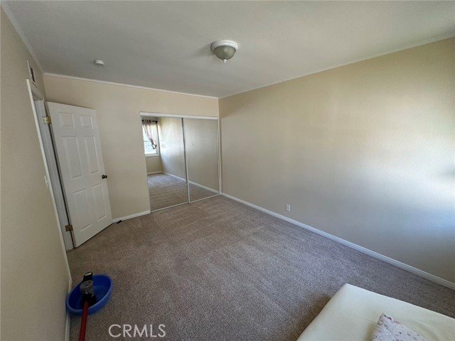 Detail Gallery Image 13 of 24 For 8388 via Airosa, Rancho Cucamonga,  CA 91730 - 4 Beds | 1/1 Baths