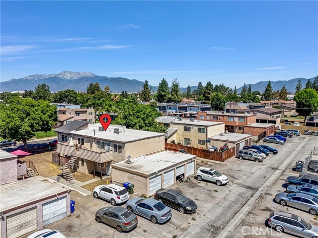 Detail Gallery Image 17 of 22 For 1073 N Vista Ave, Rialto,  CA 92376 - – Beds | – Baths