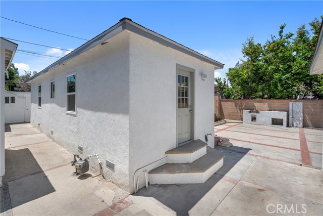 314 N Jackson Street, Santa Ana CA: https://media.crmls.org/medias/699f88cd-ede3-449f-83ce-ed6a34b8a3e2.jpg