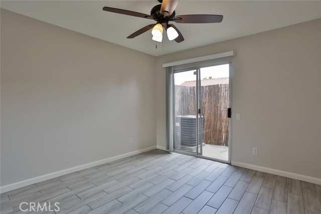 Detail Gallery Image 20 of 44 For 768 La Tierra St #I202,  Corona,  CA 92879 - 2 Beds | 2 Baths