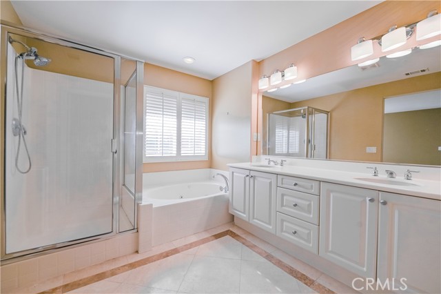 Detail Gallery Image 21 of 30 For 3 Galena, Irvine,  CA 92602 - 4 Beds | 3/1 Baths