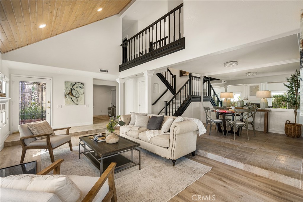 MLS #PW25219019 image #6