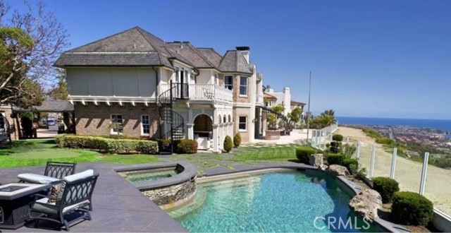 22803 Seaway Drive, Laguna Niguel CA: https://media.crmls.org/medias/699fdc46-ee69-4d07-b633-a0b79c470c6d.jpg