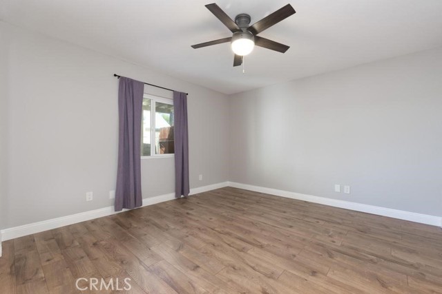 4356 Gardena Drive, Riverside CA: https://media.crmls.org/medias/699fdcfa-fd51-4cba-8434-30ff823045d2.jpg