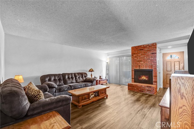 19451 Sherman Way, 504 photo 12