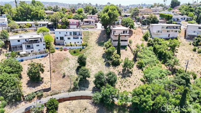 Detail Gallery Image 2 of 25 For 5011 La Calandria, El Sereno,  CA 90032 - – Beds | – Baths