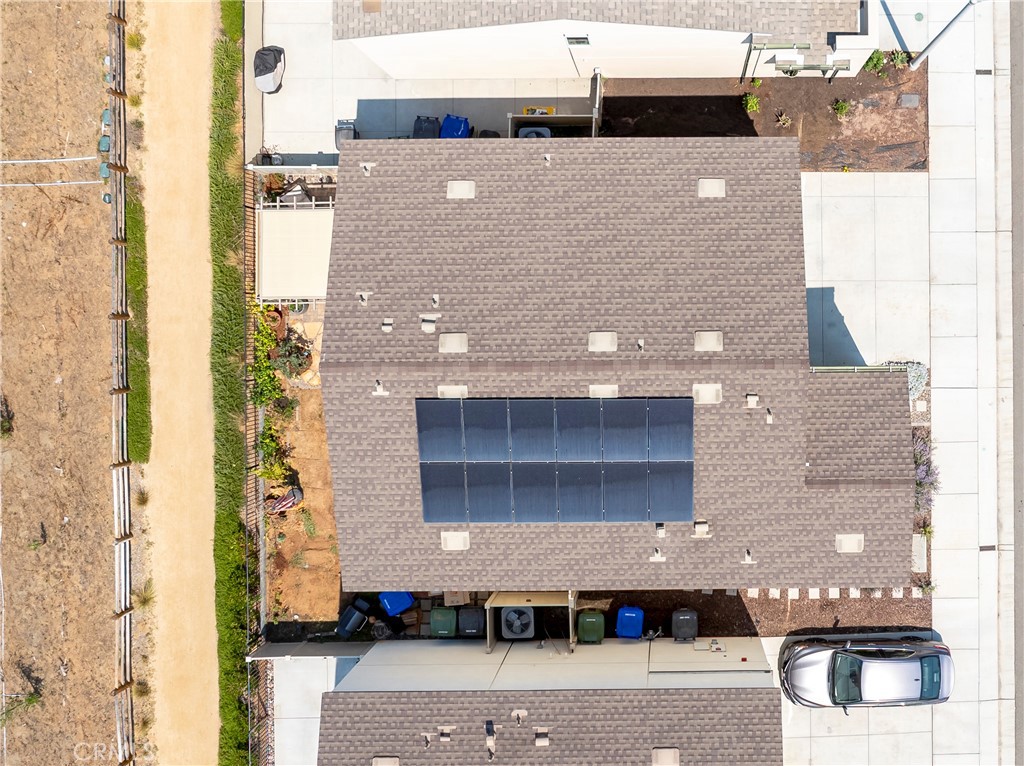 699Ff08D 2117 4C99 Ab2C Ce24Ea01Fc6C 34758 Criollo Way, Fallbrook, Ca 92028 &Lt;Span Style='BackgroundColor:transparent;Padding:0Px;'&Gt; &Lt;Small&Gt; &Lt;I&Gt; &Lt;/I&Gt; &Lt;/Small&Gt;&Lt;/Span&Gt;