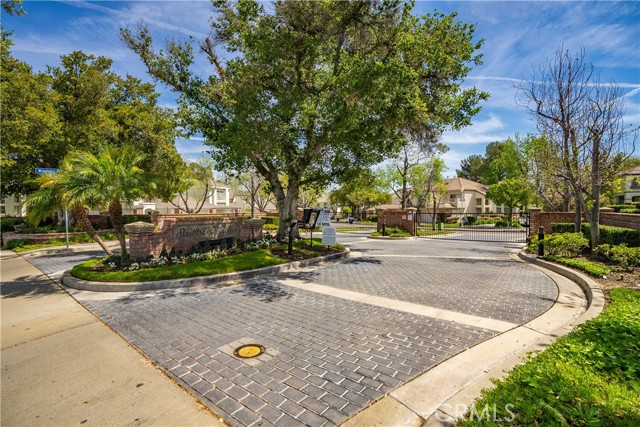 Detail Gallery Image 53 of 53 For 24526 Windsor Dr a,  Valencia,  CA 91355 - 3 Beds | 2/1 Baths