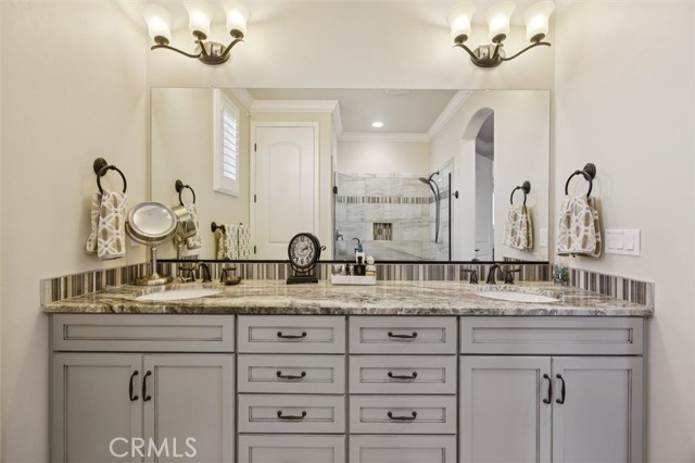 3032 Cortuna Drive, San Luis Obispo CA: https://media.crmls.org/medias/699ff595-bcaa-4284-95e2-a7c5318c660c.jpg