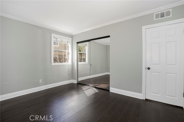 11419 Sunshine Terrace photo 33